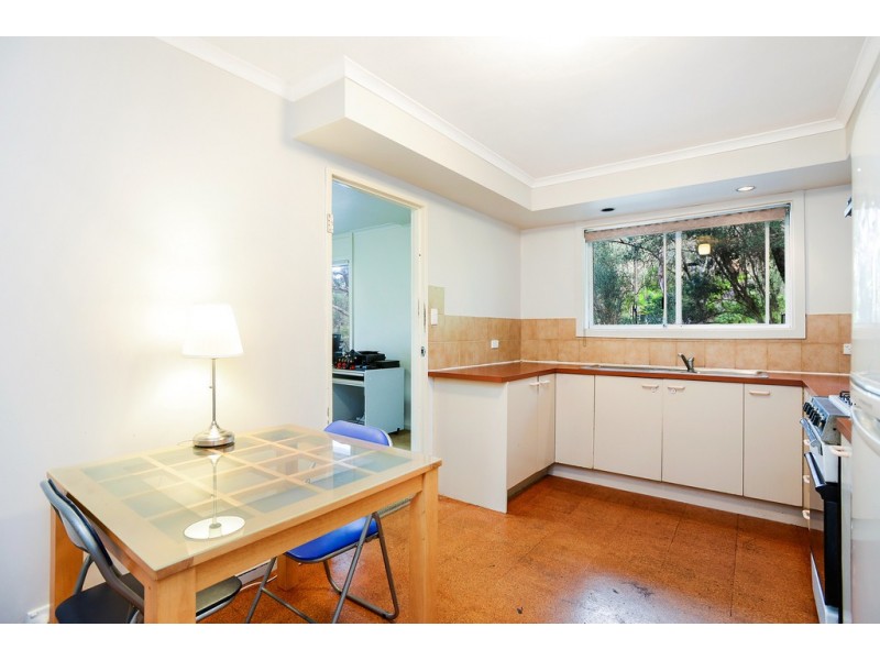 51A Mountbatten Road, Bellevue Heights SA 5050