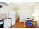 51A Mountbatten Road, Bellevue Heights SA 5050