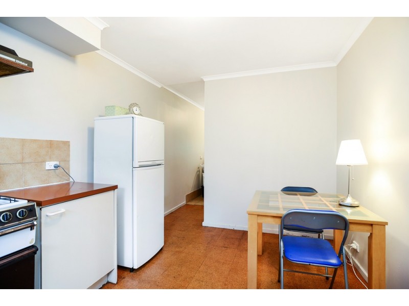 51A Mountbatten Road, Bellevue Heights SA 5050