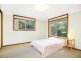 51A Mountbatten Road, Bellevue Heights SA 5050