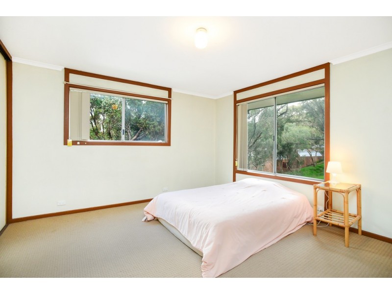 51A Mountbatten Road, Bellevue Heights SA 5050
