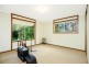 51A Mountbatten Road, Bellevue Heights SA 5050