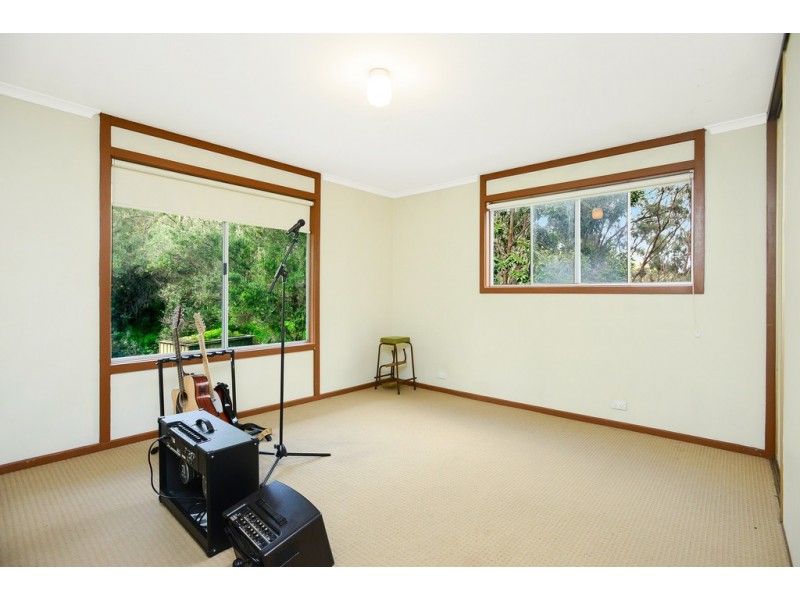 51A Mountbatten Road, Bellevue Heights SA 5050