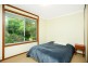 51A Mountbatten Road, Bellevue Heights SA 5050