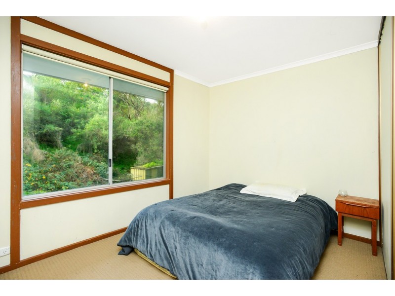 51A Mountbatten Road, Bellevue Heights SA 5050
