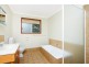 51A Mountbatten Road, Bellevue Heights SA 5050