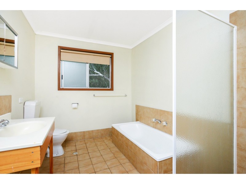 51A Mountbatten Road, Bellevue Heights SA 5050