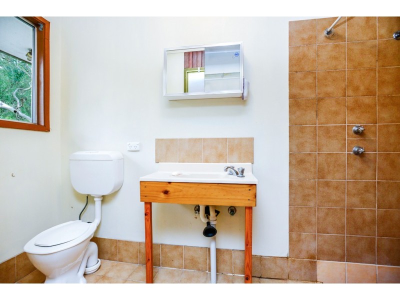 51A Mountbatten Road, Bellevue Heights SA 5050
