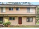 51A Mountbatten Road, Bellevue Heights SA 5050