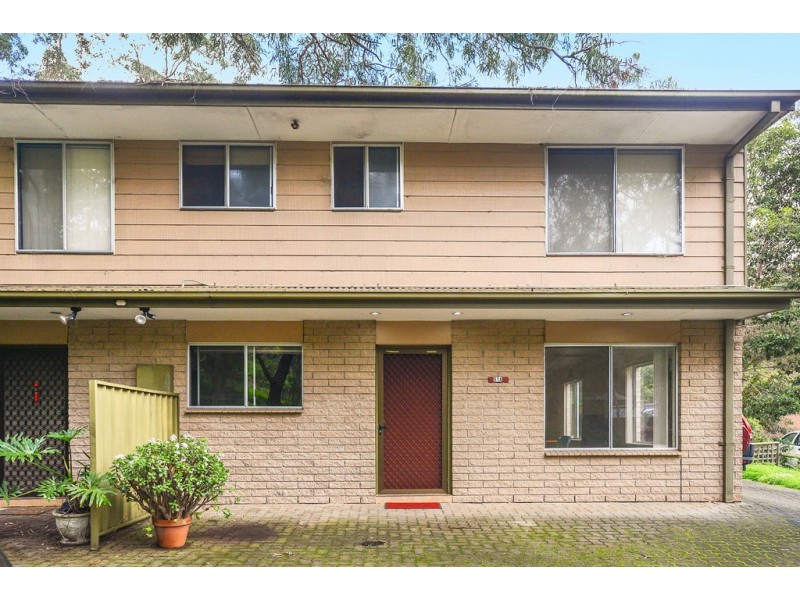 51A Mountbatten Road, Bellevue Heights SA 5050