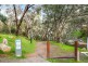 51A Mountbatten Road, Bellevue Heights SA 5050