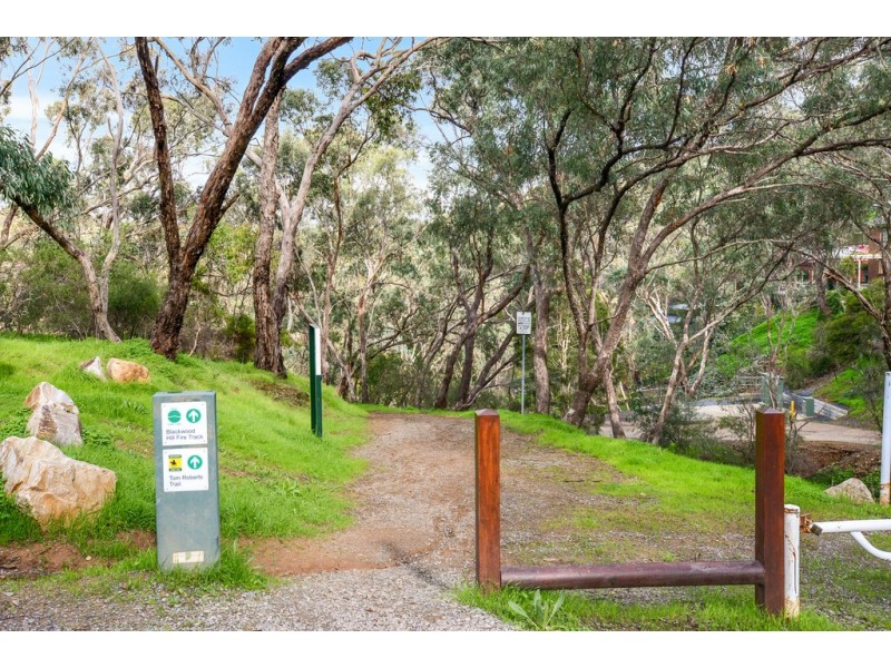 51A Mountbatten Road, Bellevue Heights SA 5050