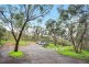51A Mountbatten Road, Bellevue Heights SA 5050