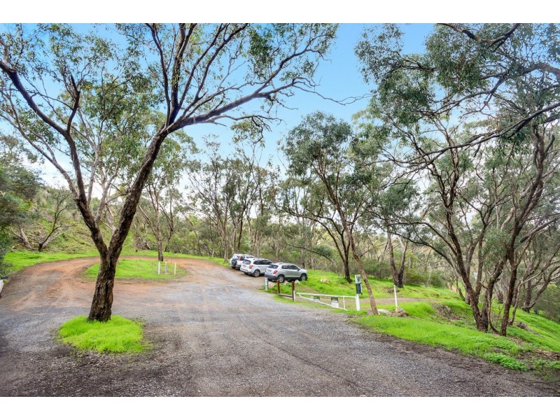 51A Mountbatten Road, Bellevue Heights SA 5050