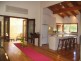 29 REYNOLDS STREET, Blackwood SA 5051