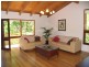 29 REYNOLDS STREET, Blackwood SA 5051