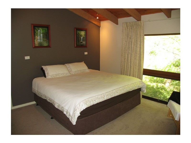 29 REYNOLDS STREET, Blackwood SA 5051