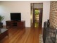 29 REYNOLDS STREET, Blackwood SA 5051