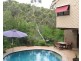 29 REYNOLDS STREET, Blackwood SA 5051