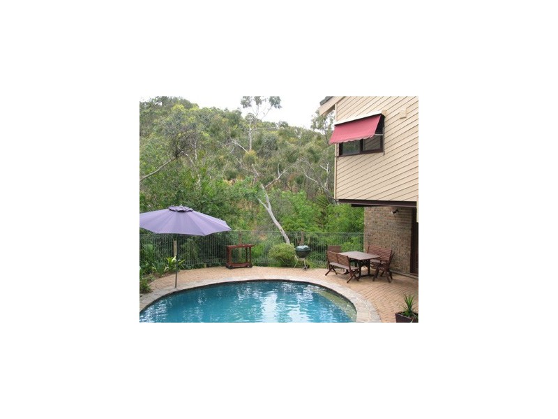 29 REYNOLDS STREET, Blackwood SA 5051