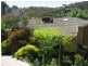 29 REYNOLDS STREET, Blackwood SA 5051