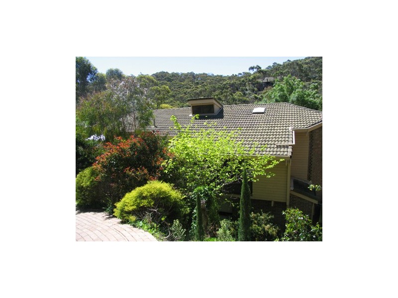 29 REYNOLDS STREET, Blackwood SA 5051