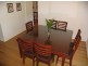 29 REYNOLDS STREET, Blackwood SA 5051