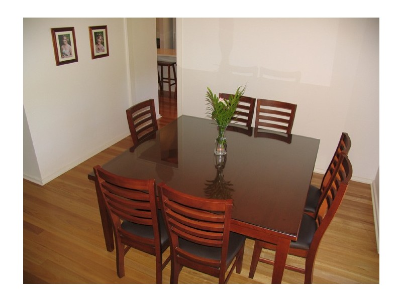 29 REYNOLDS STREET, Blackwood SA 5051