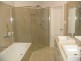 29 REYNOLDS STREET, Blackwood SA 5051