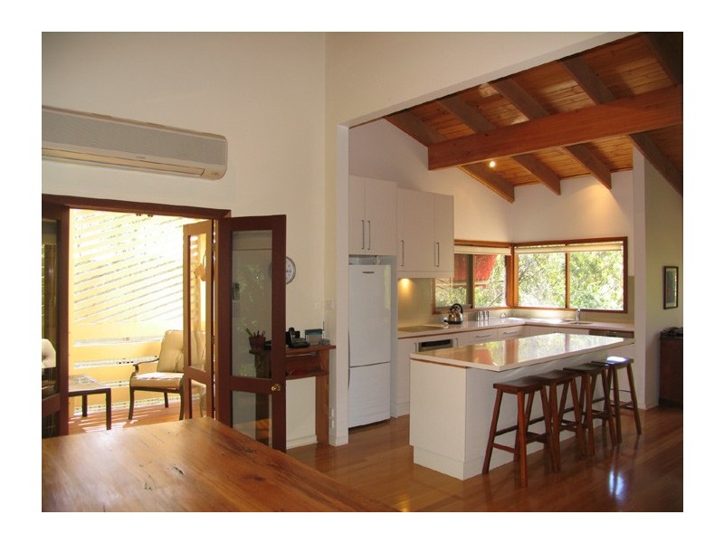 29 REYNOLDS STREET, Blackwood SA 5051