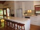 29 REYNOLDS STREET, Blackwood SA 5051