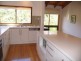 29 REYNOLDS STREET, Blackwood SA 5051