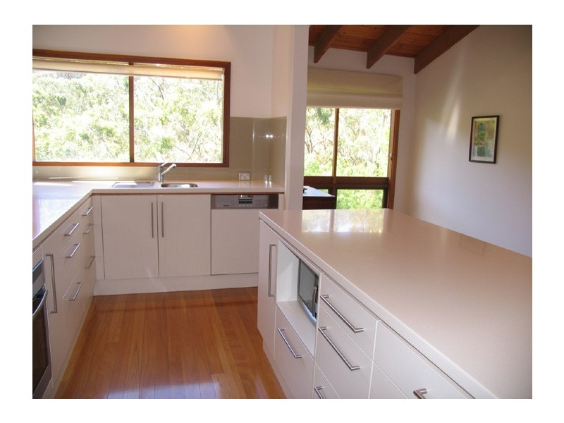 29 REYNOLDS STREET, Blackwood SA 5051