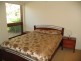 29 REYNOLDS STREET, Blackwood SA 5051