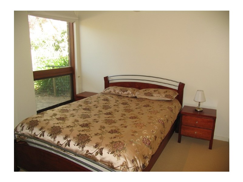 29 REYNOLDS STREET, Blackwood SA 5051