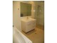 29 REYNOLDS STREET, Blackwood SA 5051