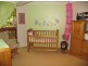 29 REYNOLDS STREET, Blackwood SA 5051