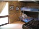 29 REYNOLDS STREET, Blackwood SA 5051