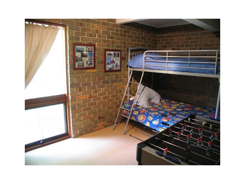29 REYNOLDS STREET, Blackwood SA 5051