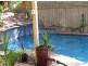 29 REYNOLDS STREET, Blackwood SA 5051