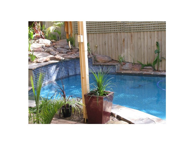 29 REYNOLDS STREET, Blackwood SA 5051