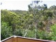 29 REYNOLDS STREET, Blackwood SA 5051
