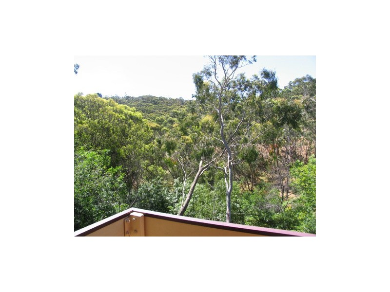 29 REYNOLDS STREET, Blackwood SA 5051