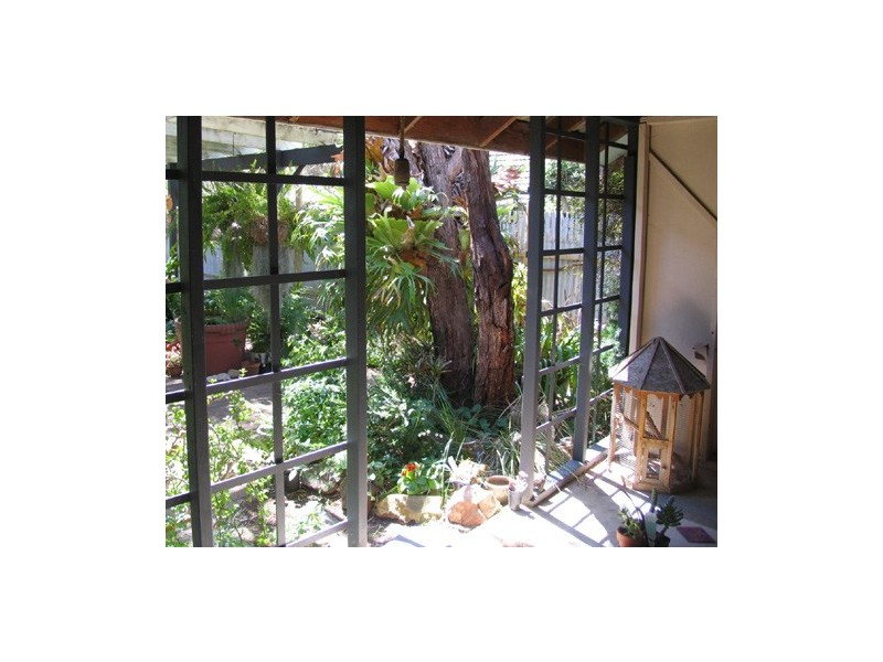 8 MARY STREET, Eden Hills SA 5050