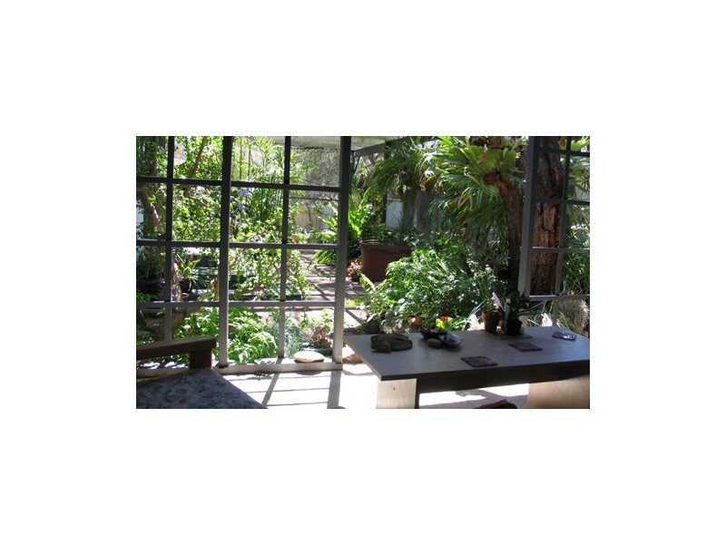 8 MARY STREET, Eden Hills SA 5050