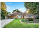 8 Eden Avenue, Bellevue Heights SA 5050
