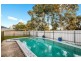 8 Eden Avenue, Bellevue Heights SA 5050