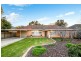 8 Eden Avenue, Bellevue Heights SA 5050
