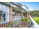 20 Hannaford Road, Blackwood SA 5051