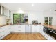 20 Hannaford Road, Blackwood SA 5051